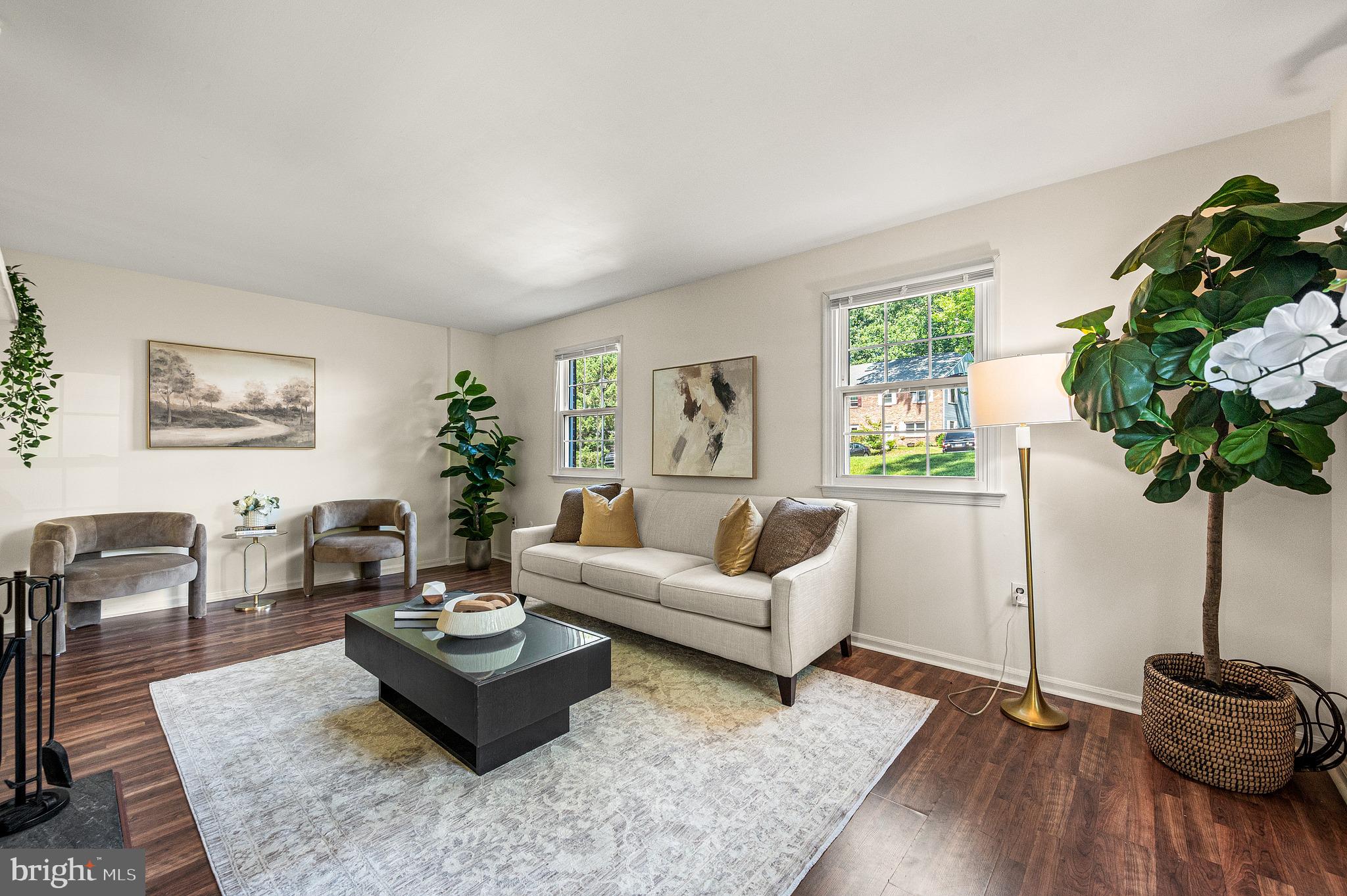 INDIAN KING - Residential