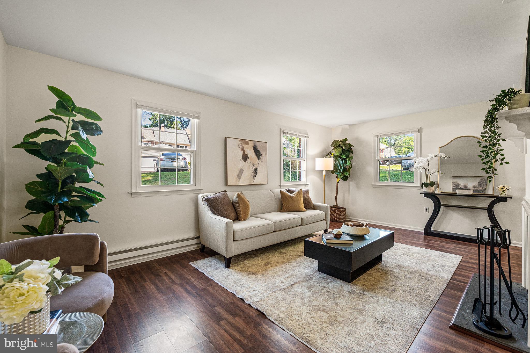 INDIAN KING - Residential
