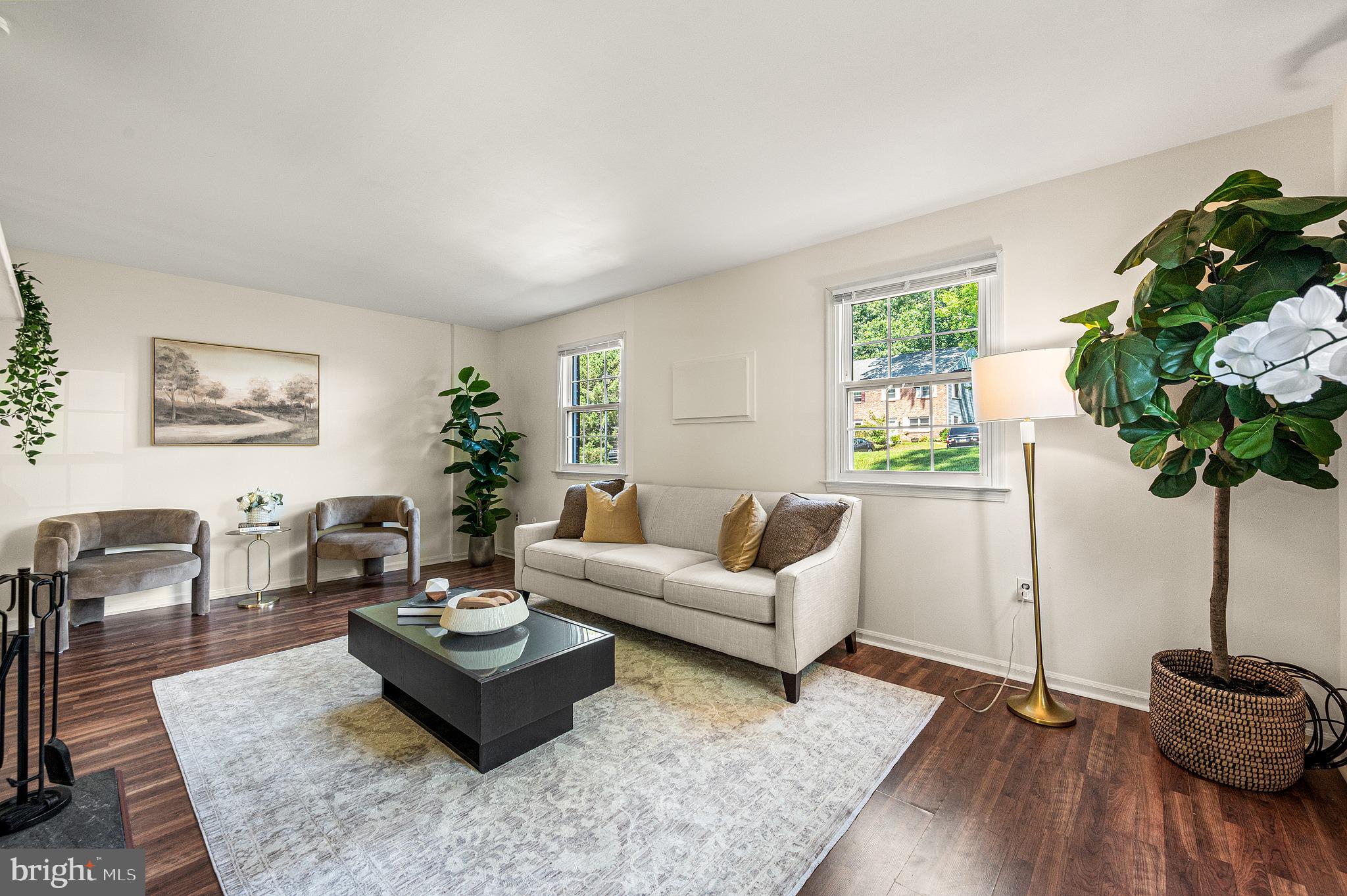 INDIAN KING - Residential