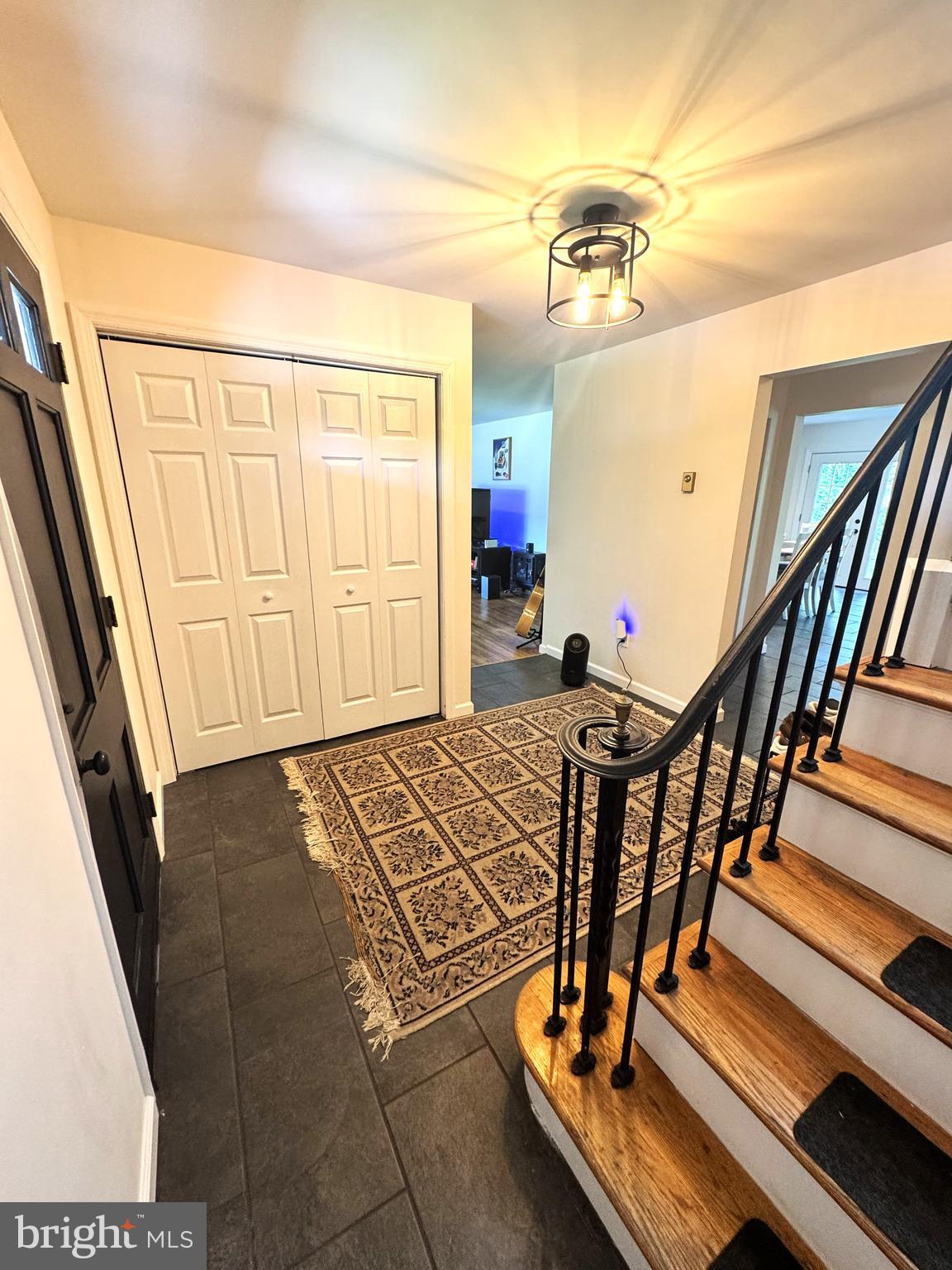 PLEASANT ACRES - Residential