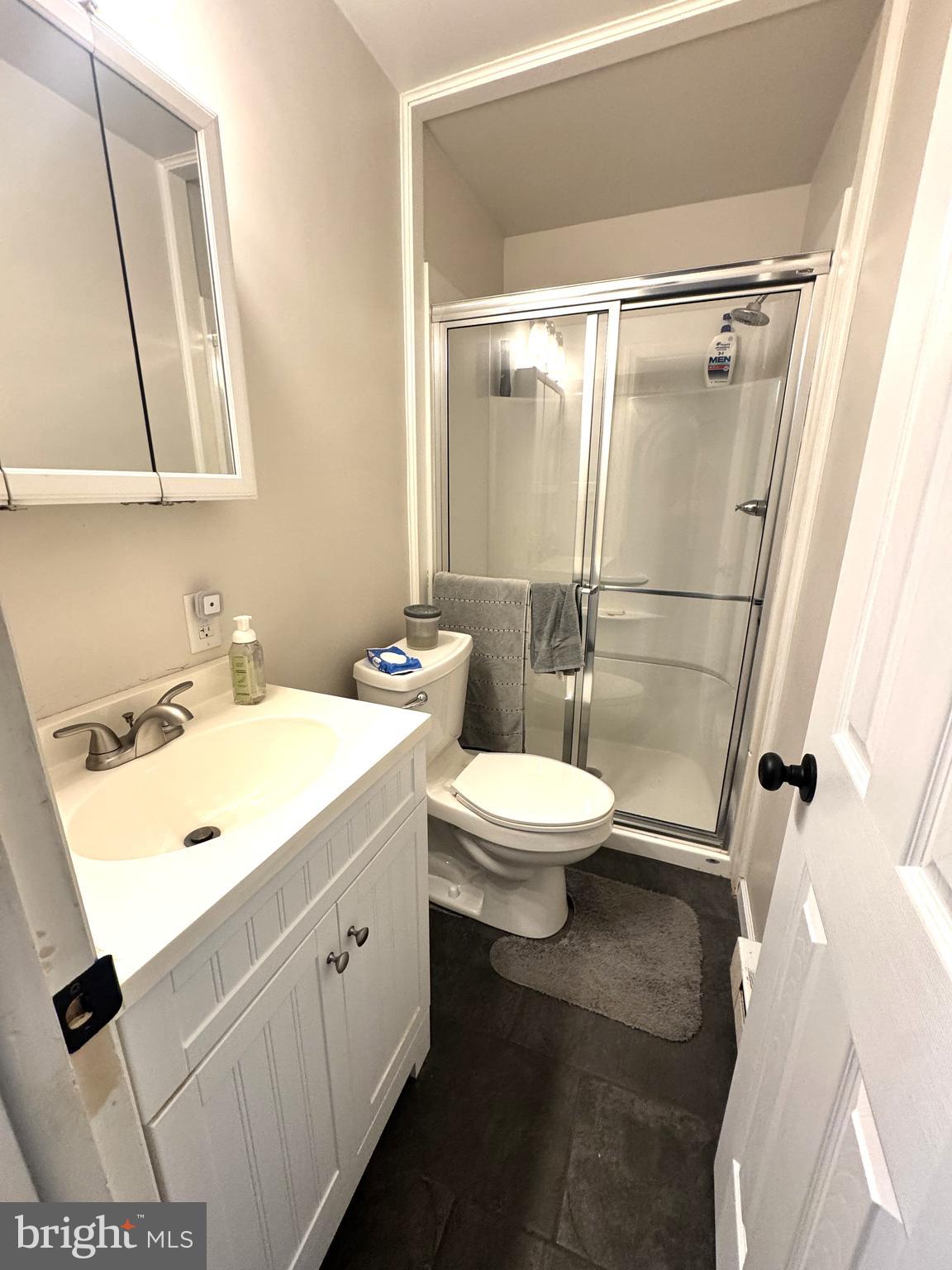 PLEASANT ACRES - Residential