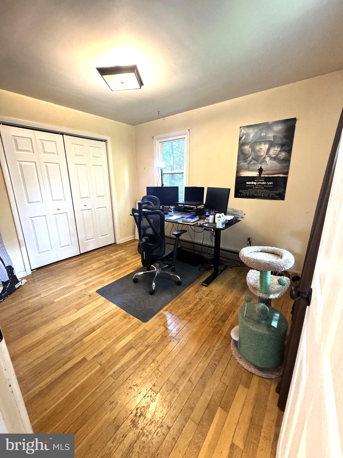 PLEASANT ACRES - Residential