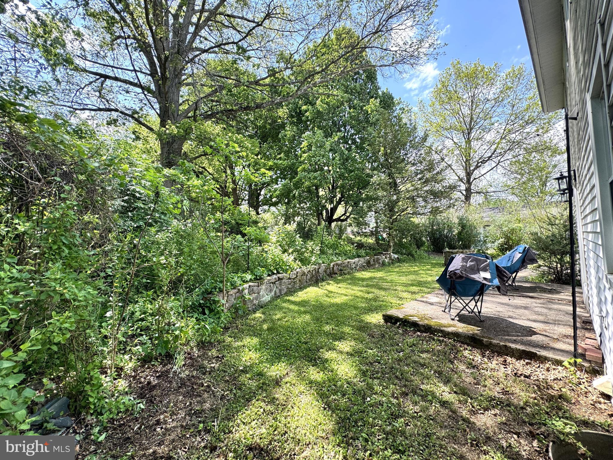 PLEASANT ACRES - Residential
