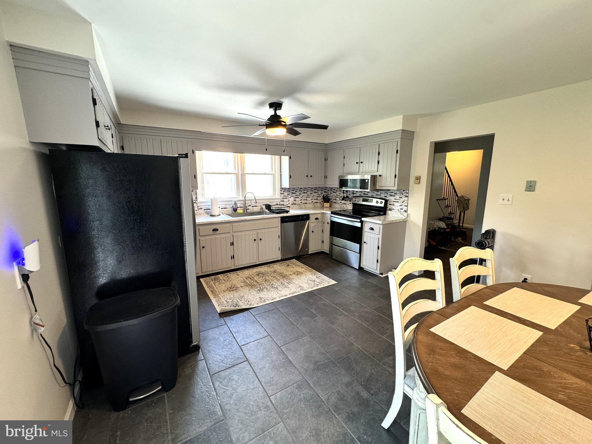 PLEASANT ACRES - Residential