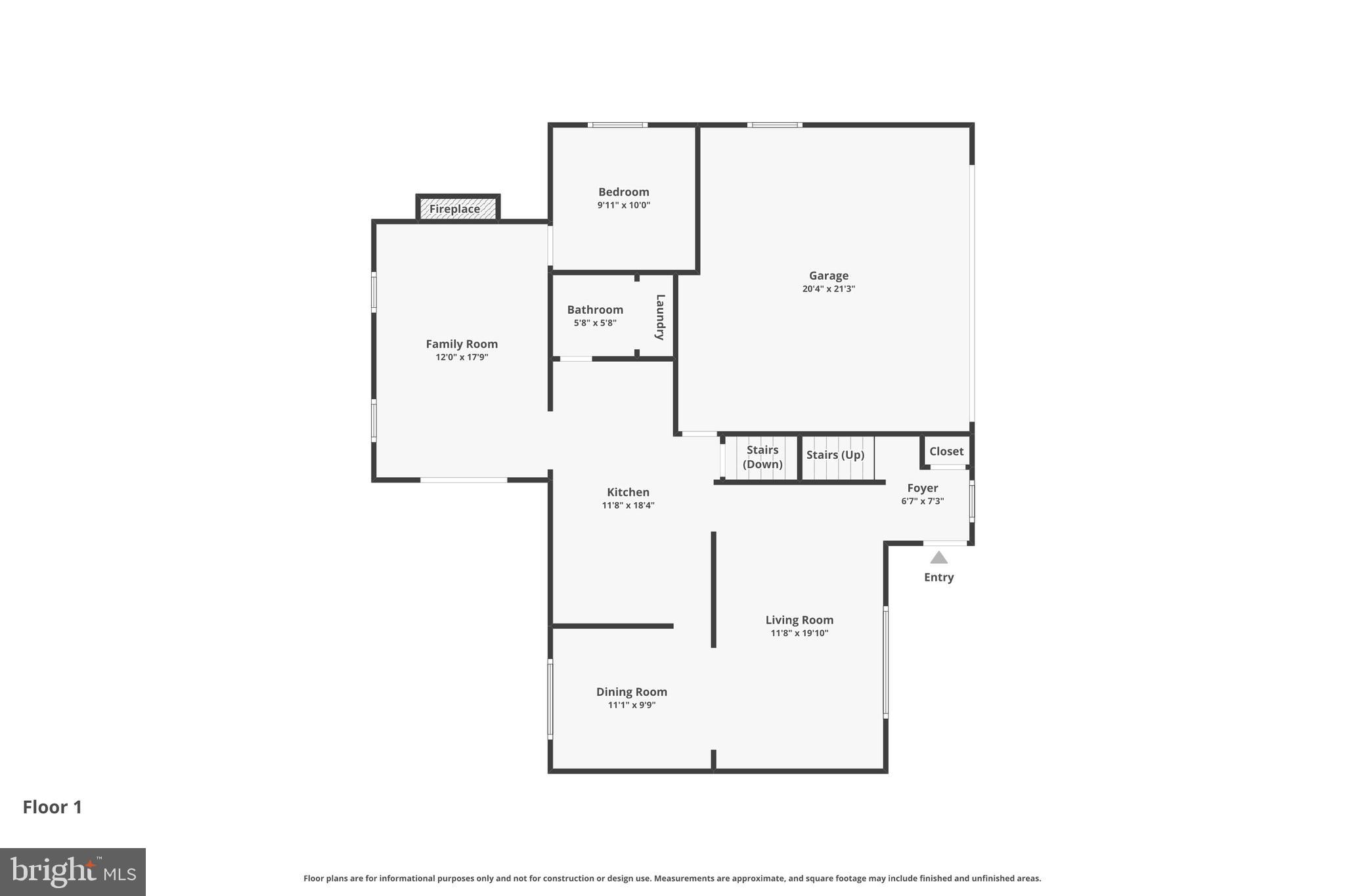 DEVON RIDGE - Residential