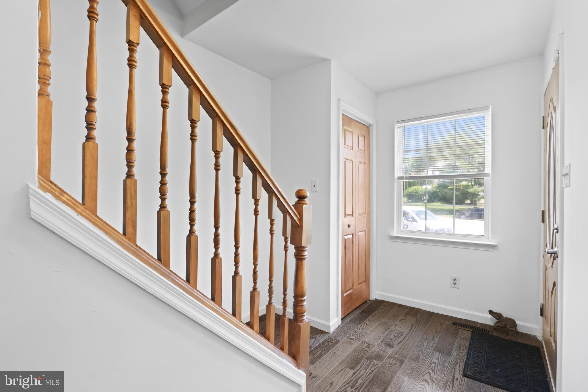 DEVON RIDGE - Residential