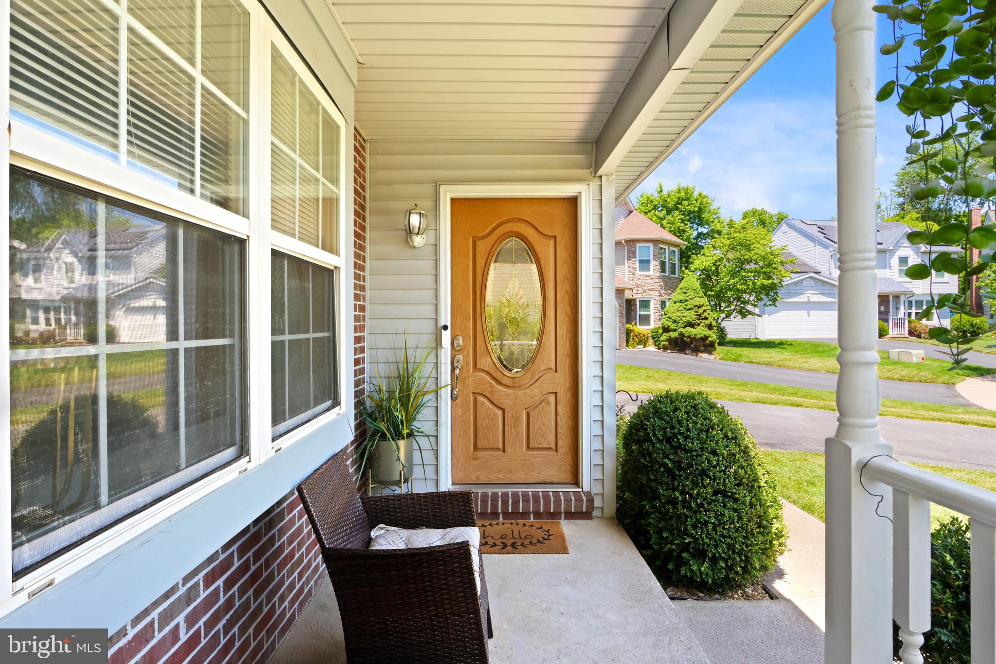 DEVON RIDGE - Residential