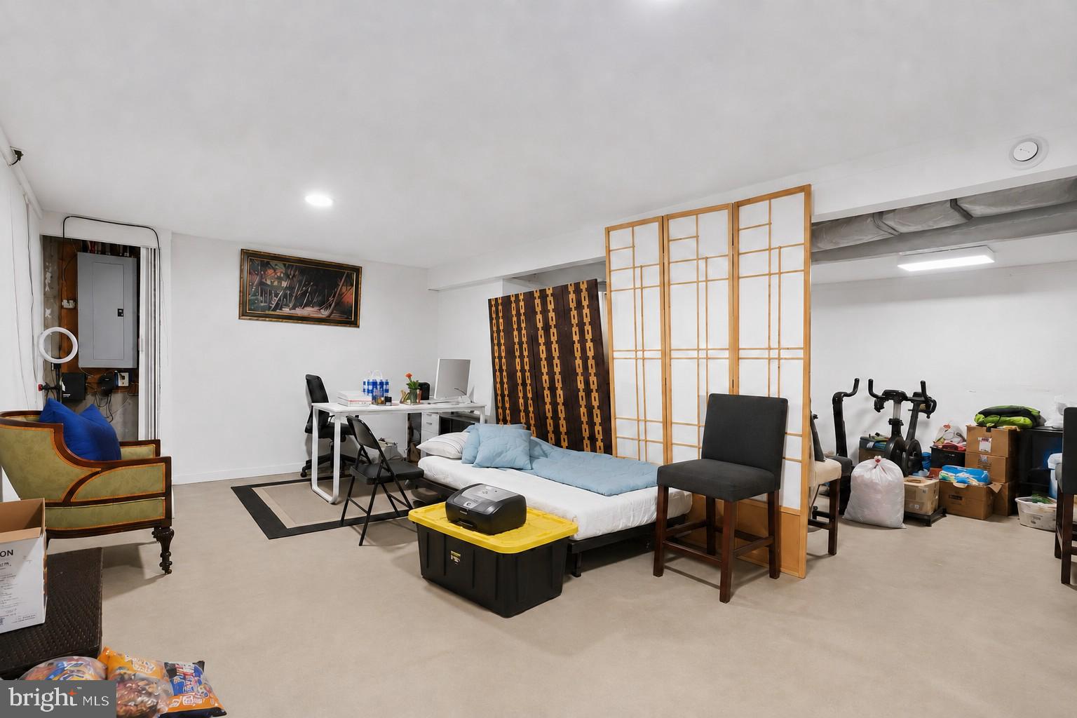 DEVON RIDGE - Residential