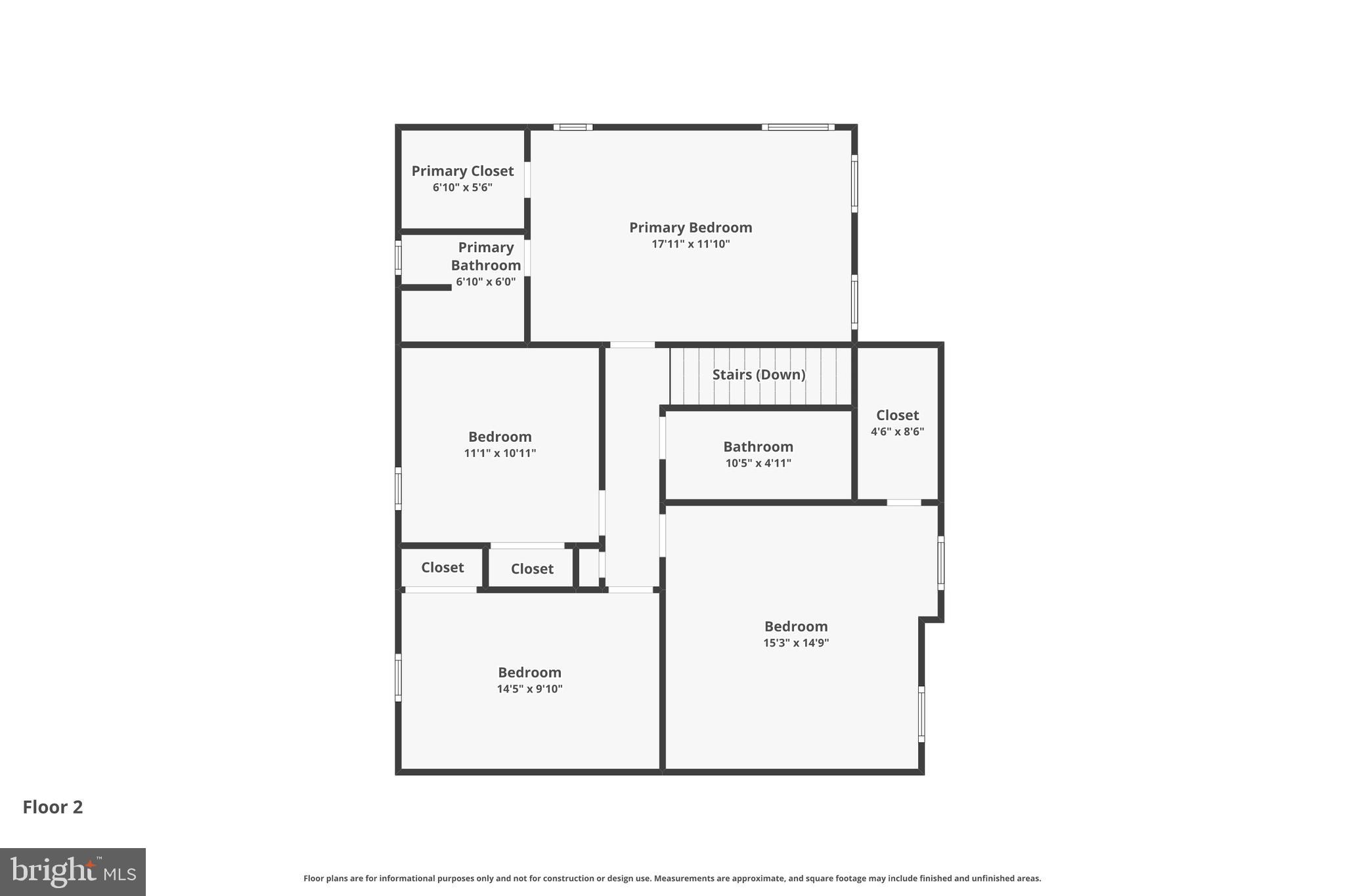 DEVON RIDGE - Residential