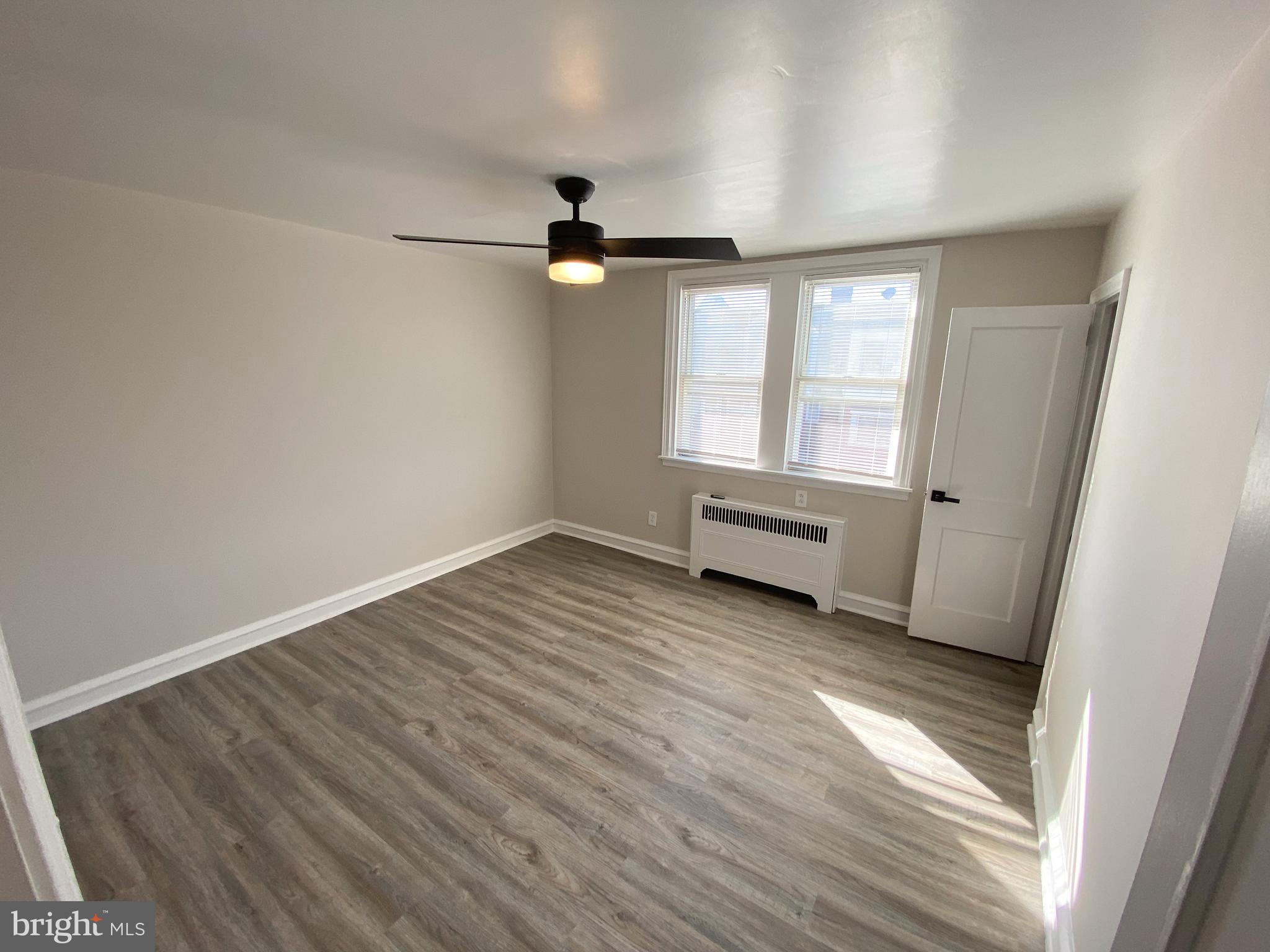 LAWNCREST - Residential