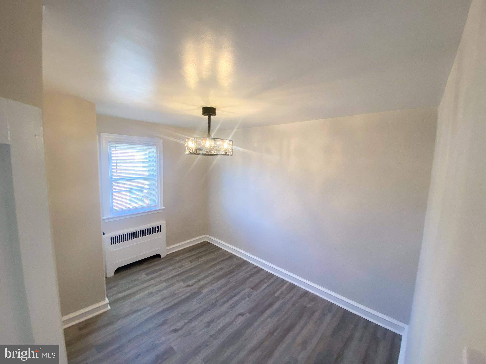 LAWNCREST - Residential