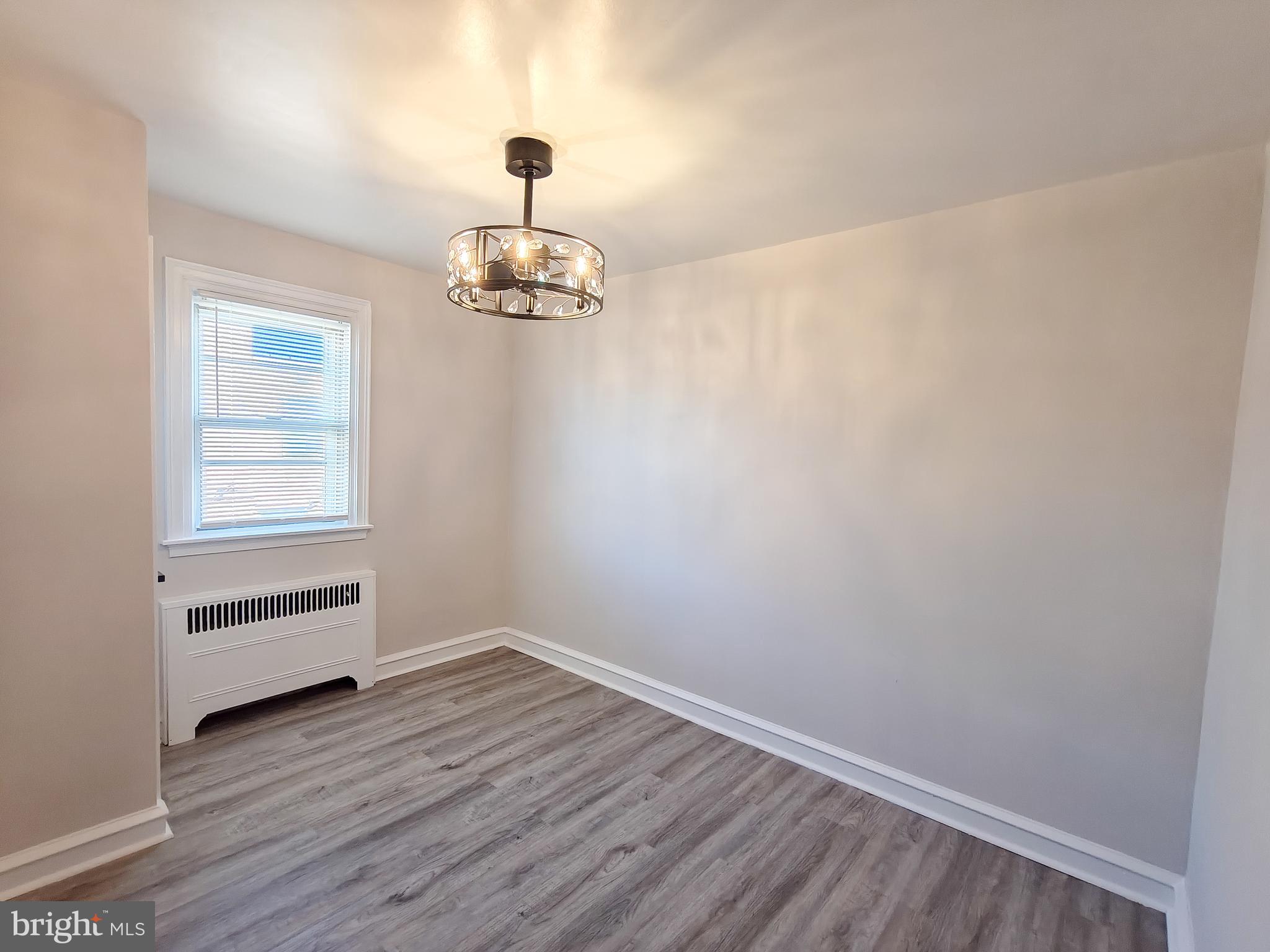 LAWNCREST - Residential