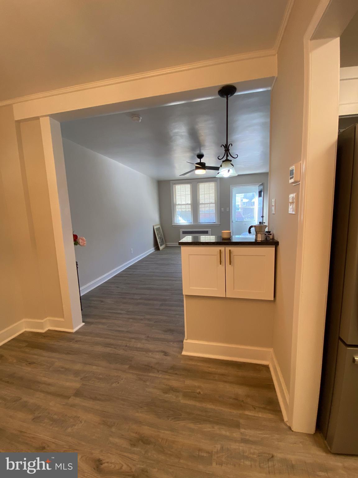 LAWNCREST - Residential