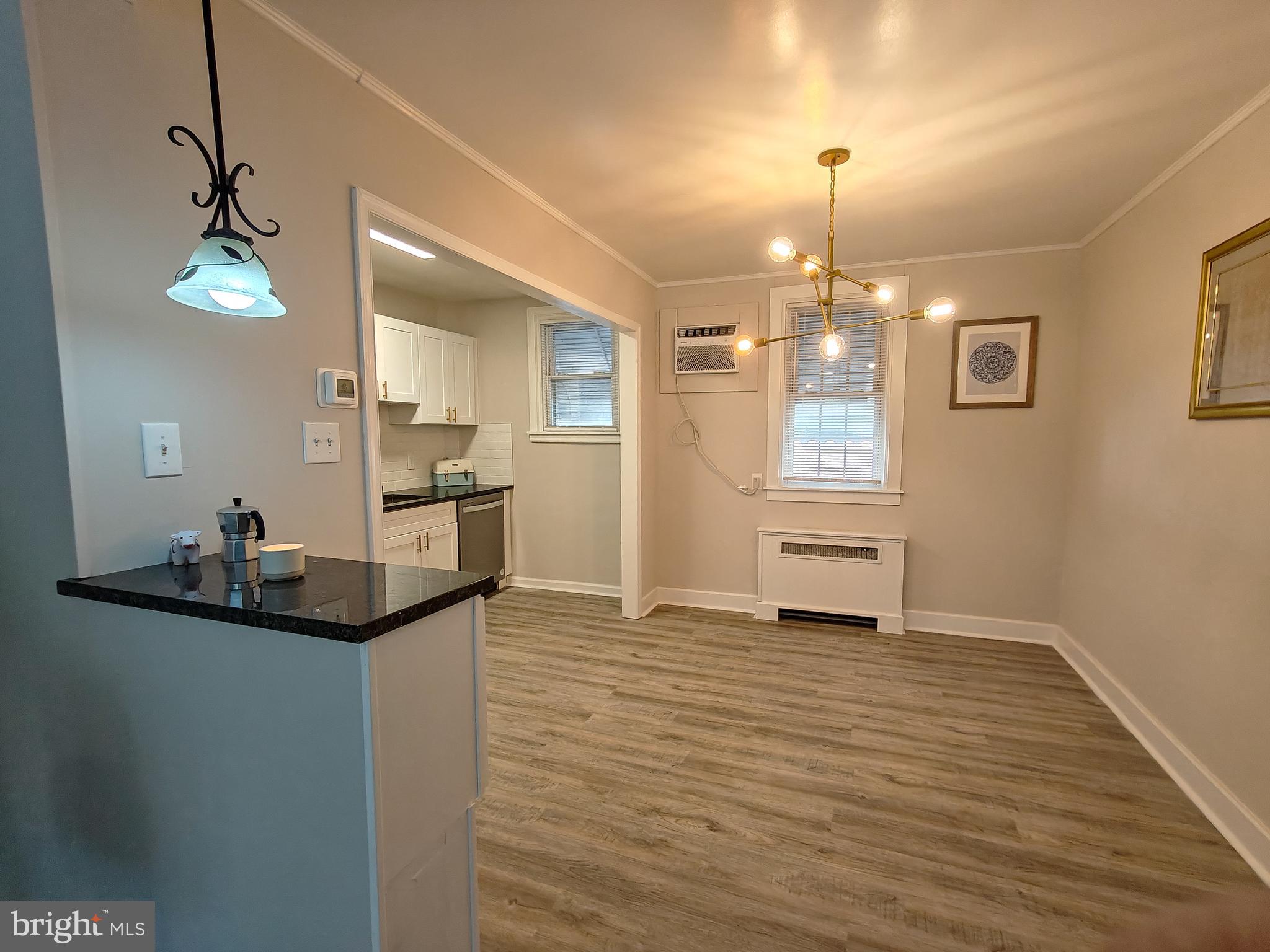 LAWNCREST - Residential