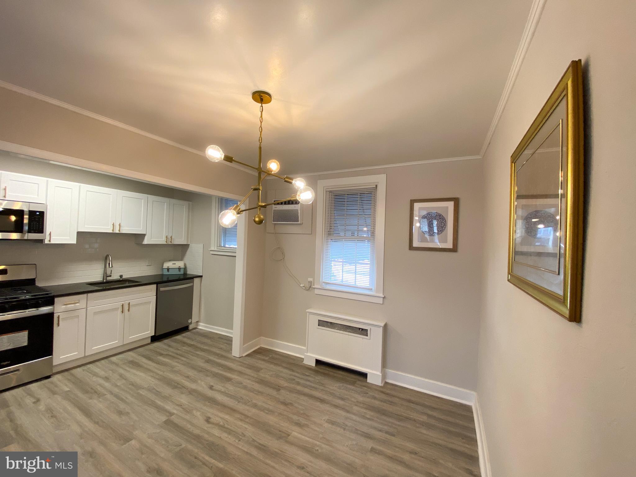 LAWNCREST - Residential