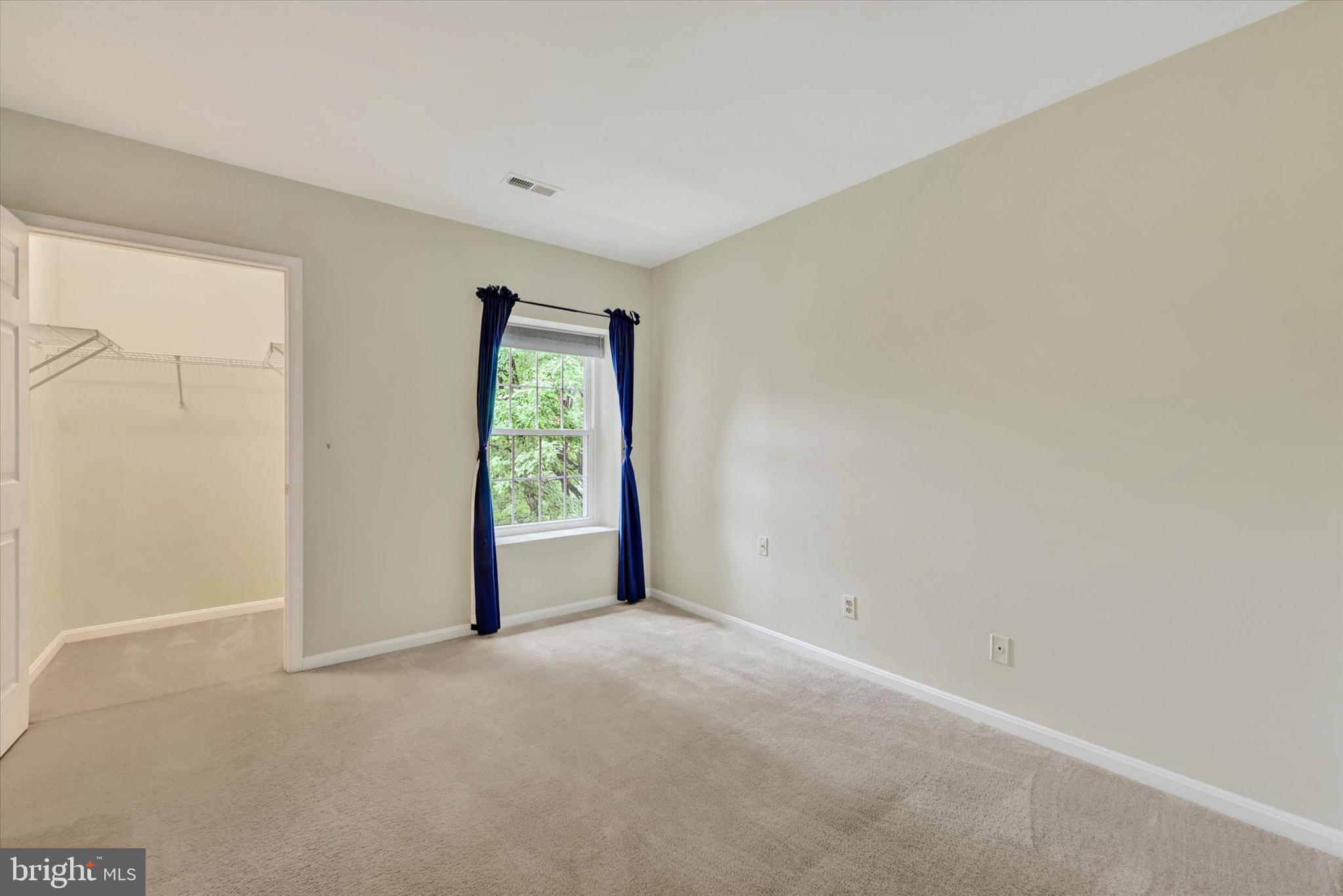 MAYS CHAPEL NORTH - Residential