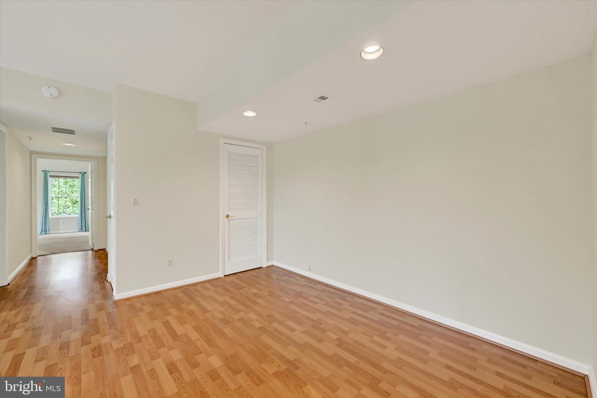 MAYS CHAPEL NORTH - Residential