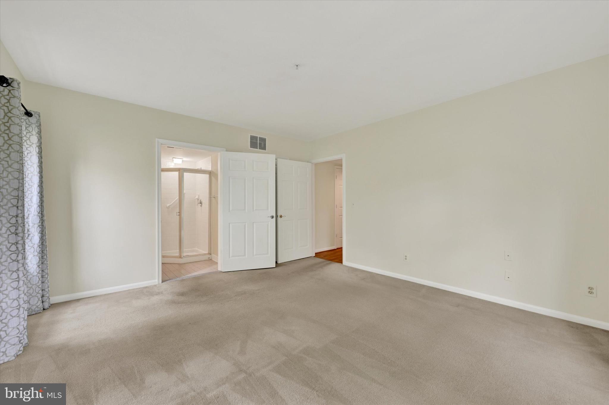 MAYS CHAPEL NORTH - Residential