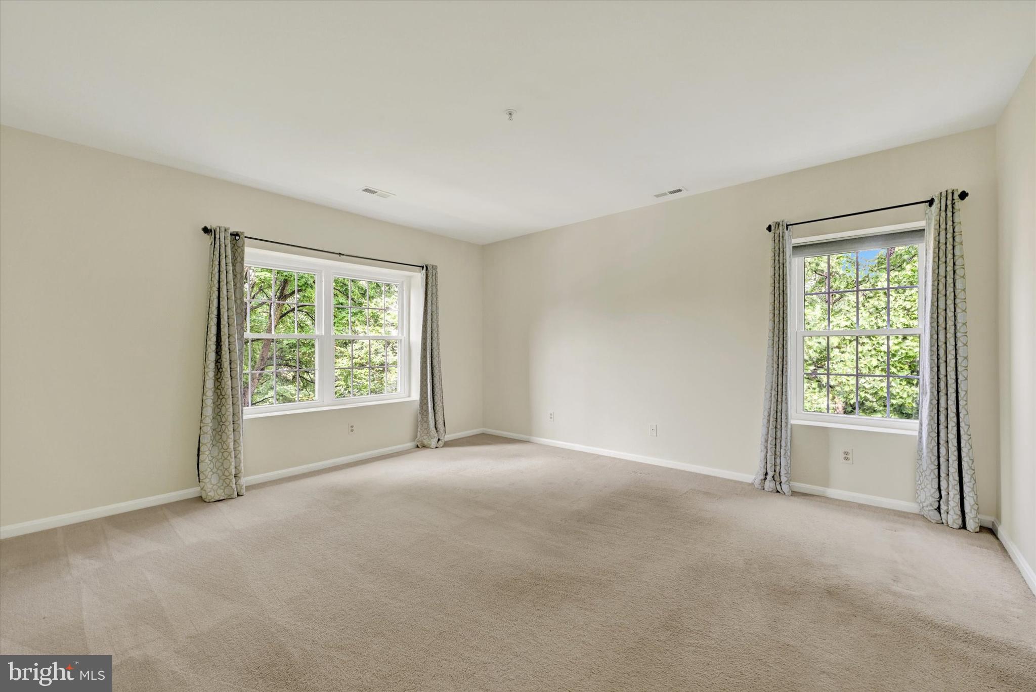 MAYS CHAPEL NORTH - Residential