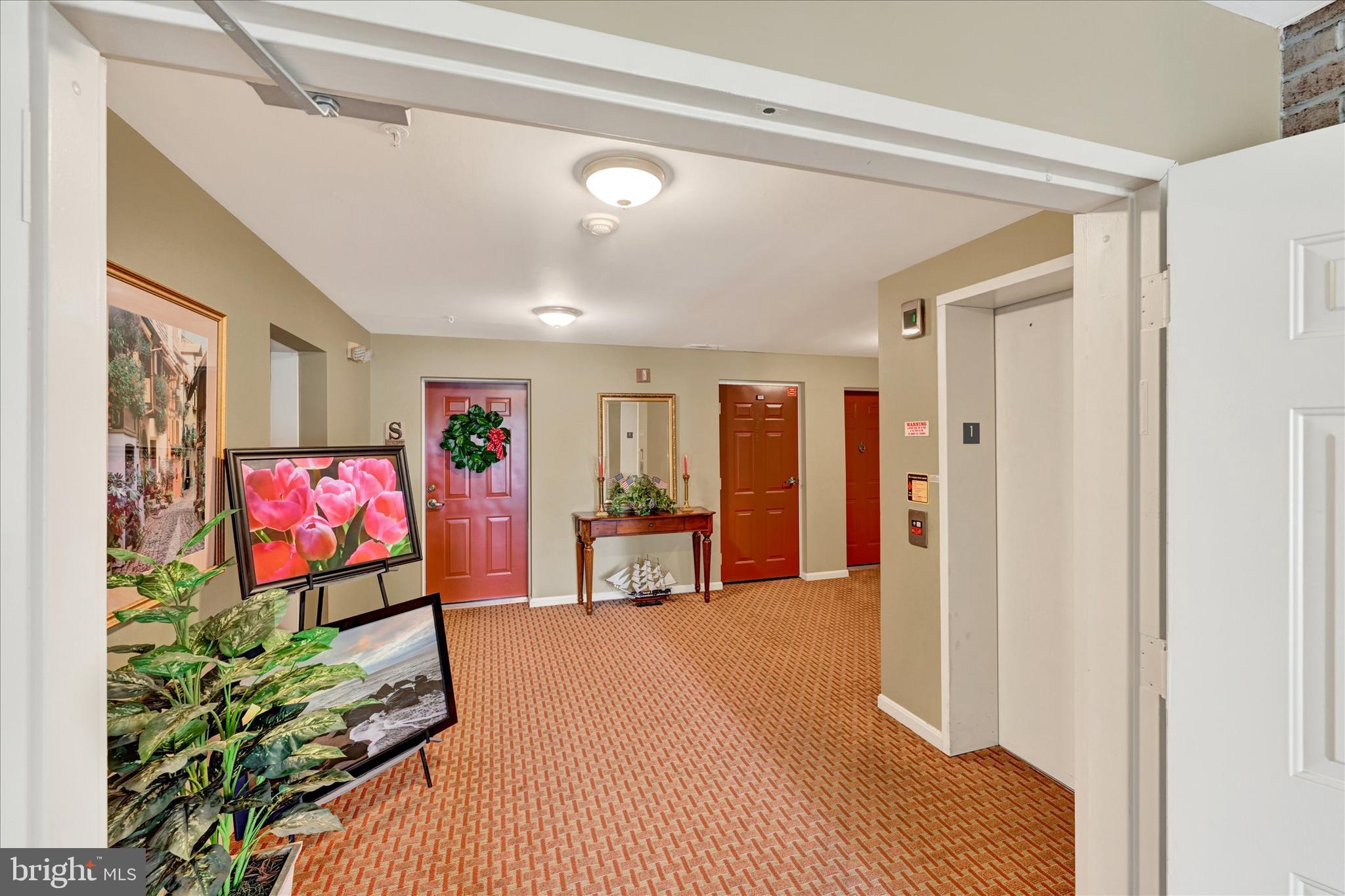 MAYS CHAPEL NORTH - Residential