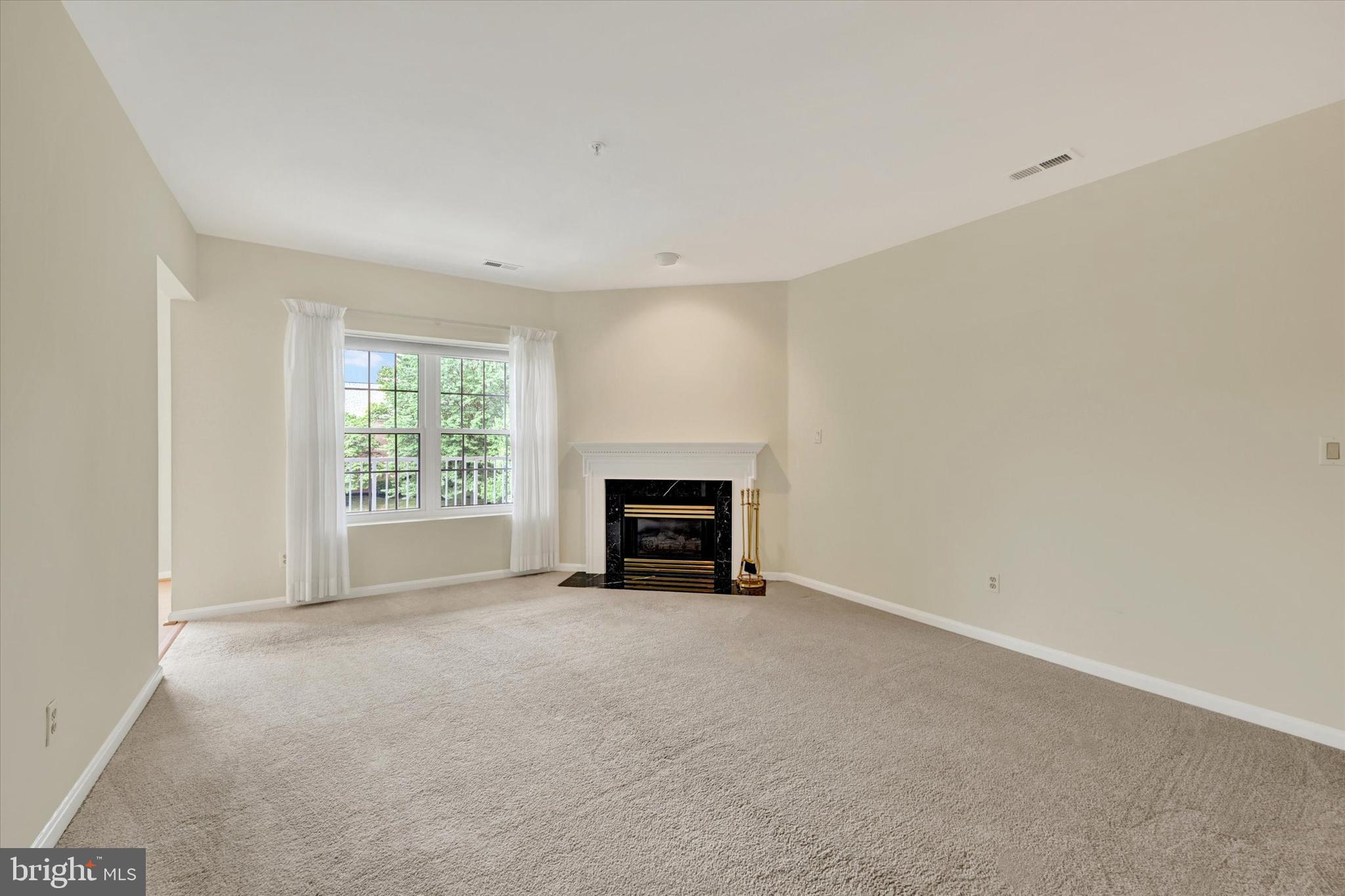 MAYS CHAPEL NORTH - Residential