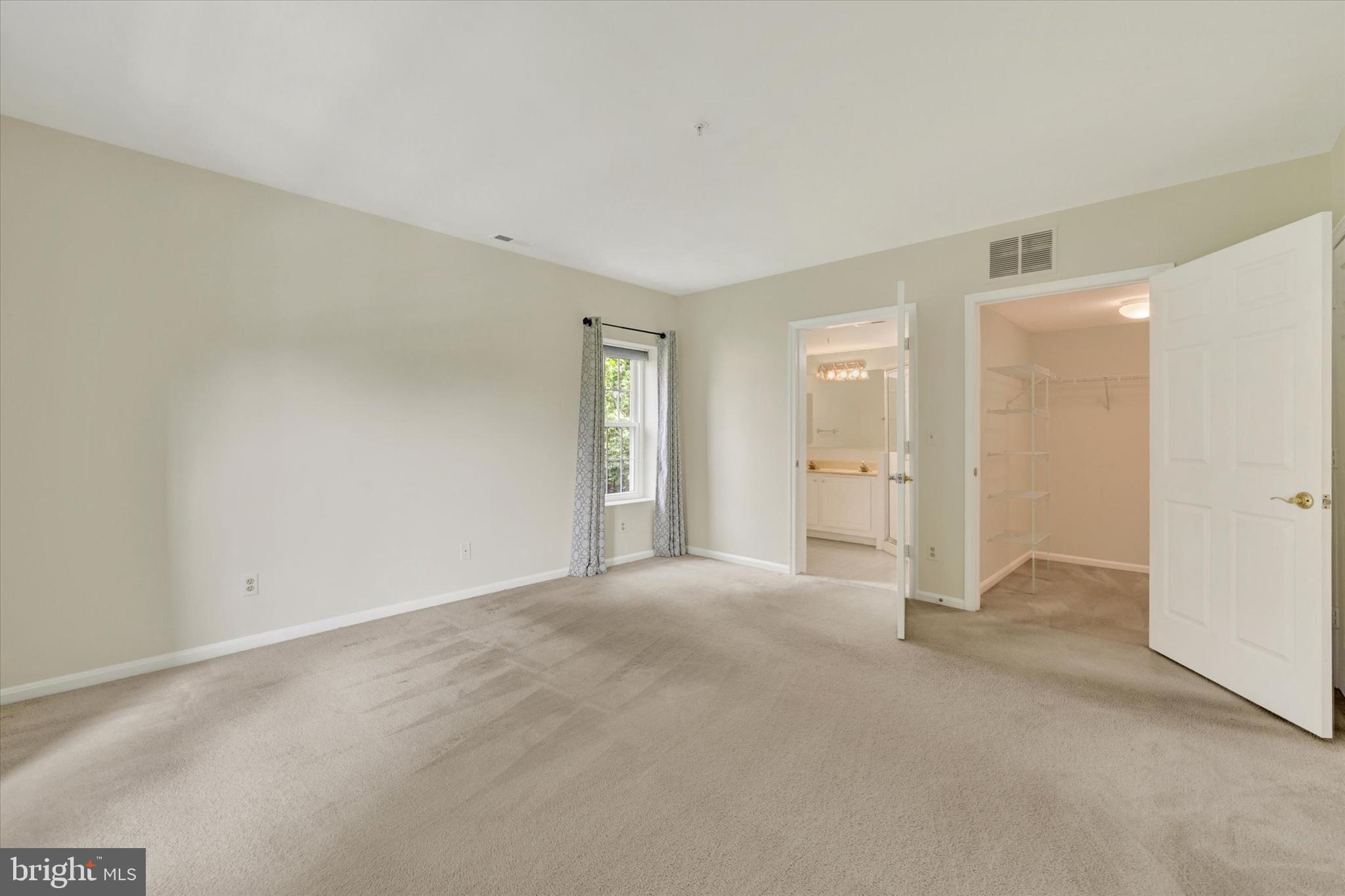 MAYS CHAPEL NORTH - Residential