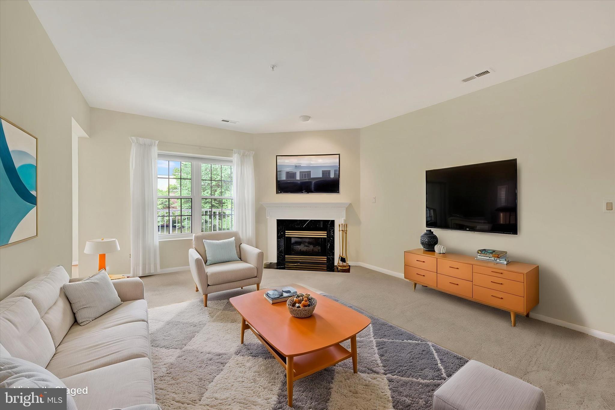 MAYS CHAPEL NORTH - Residential