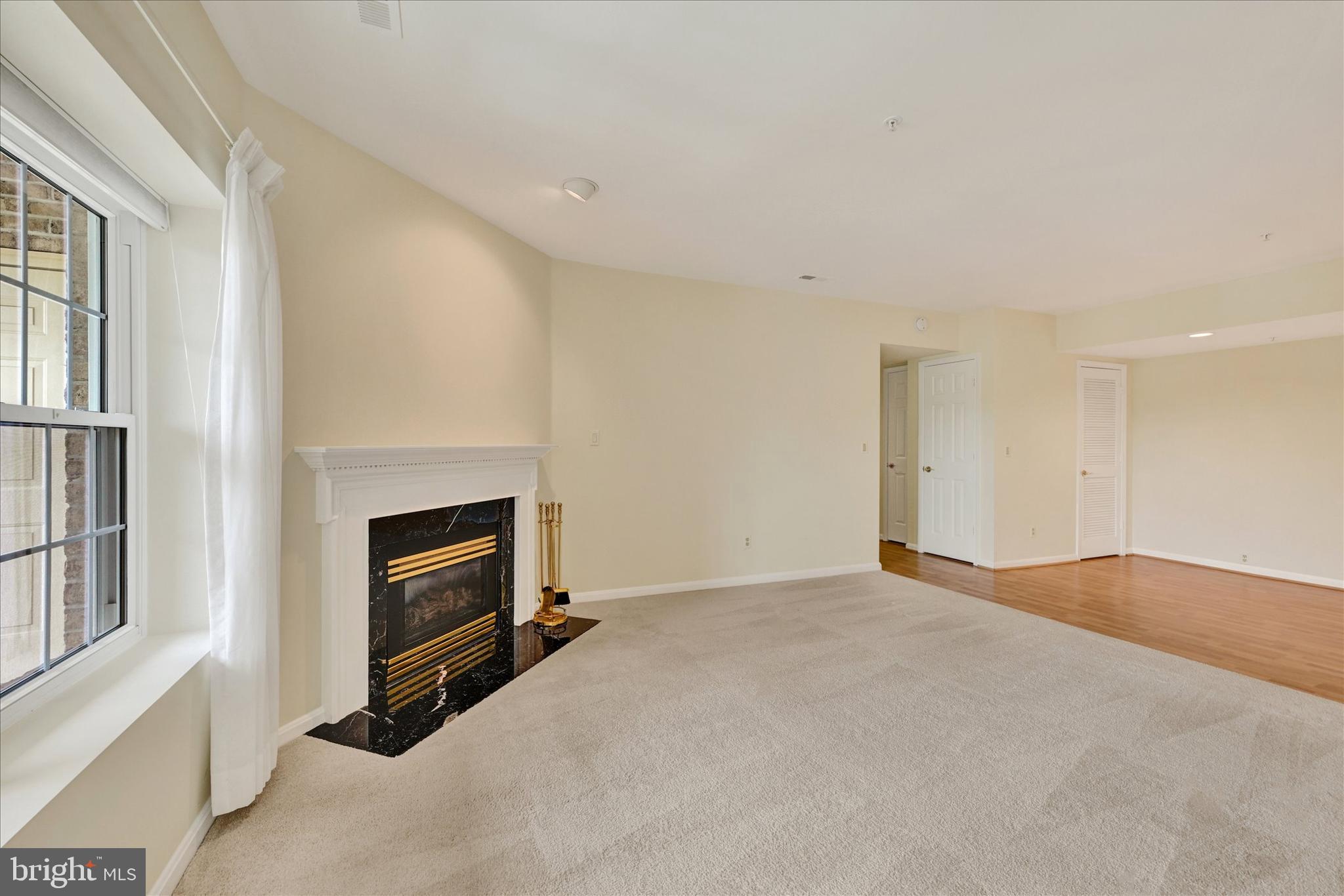 MAYS CHAPEL NORTH - Residential