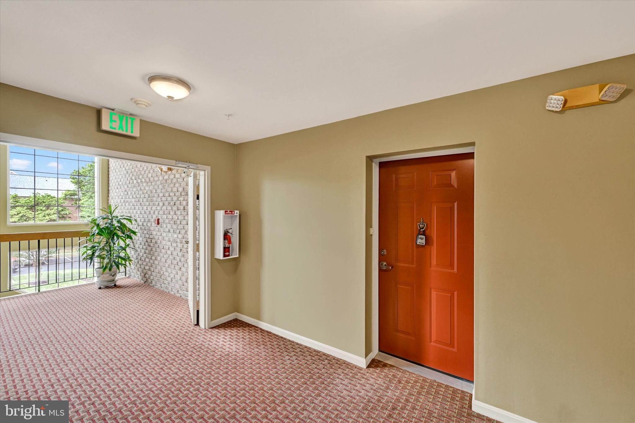 MAYS CHAPEL NORTH - Residential