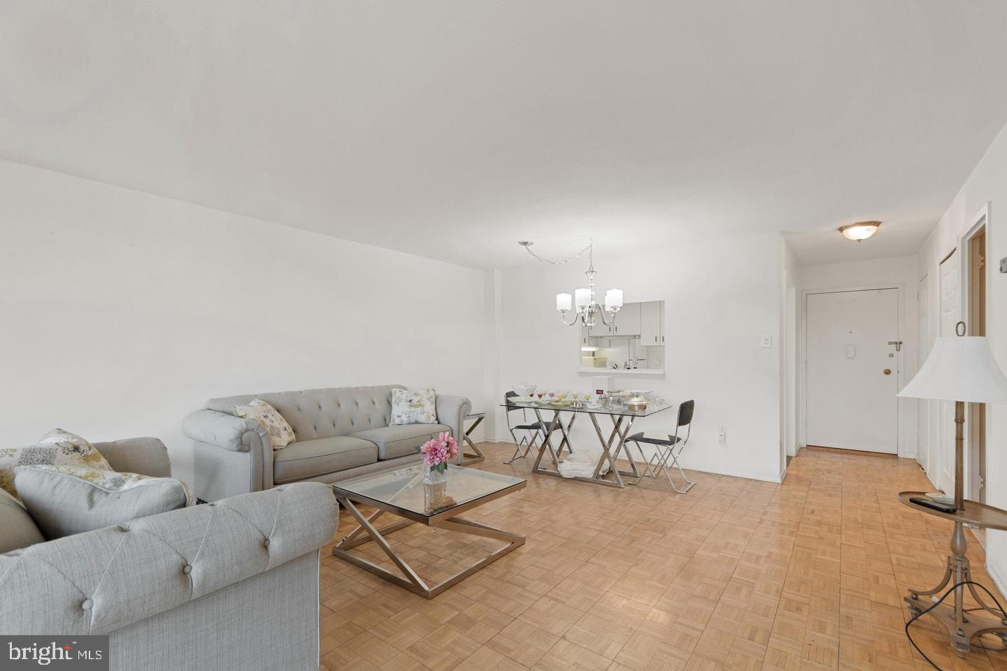 BEAVER HILL - Residential