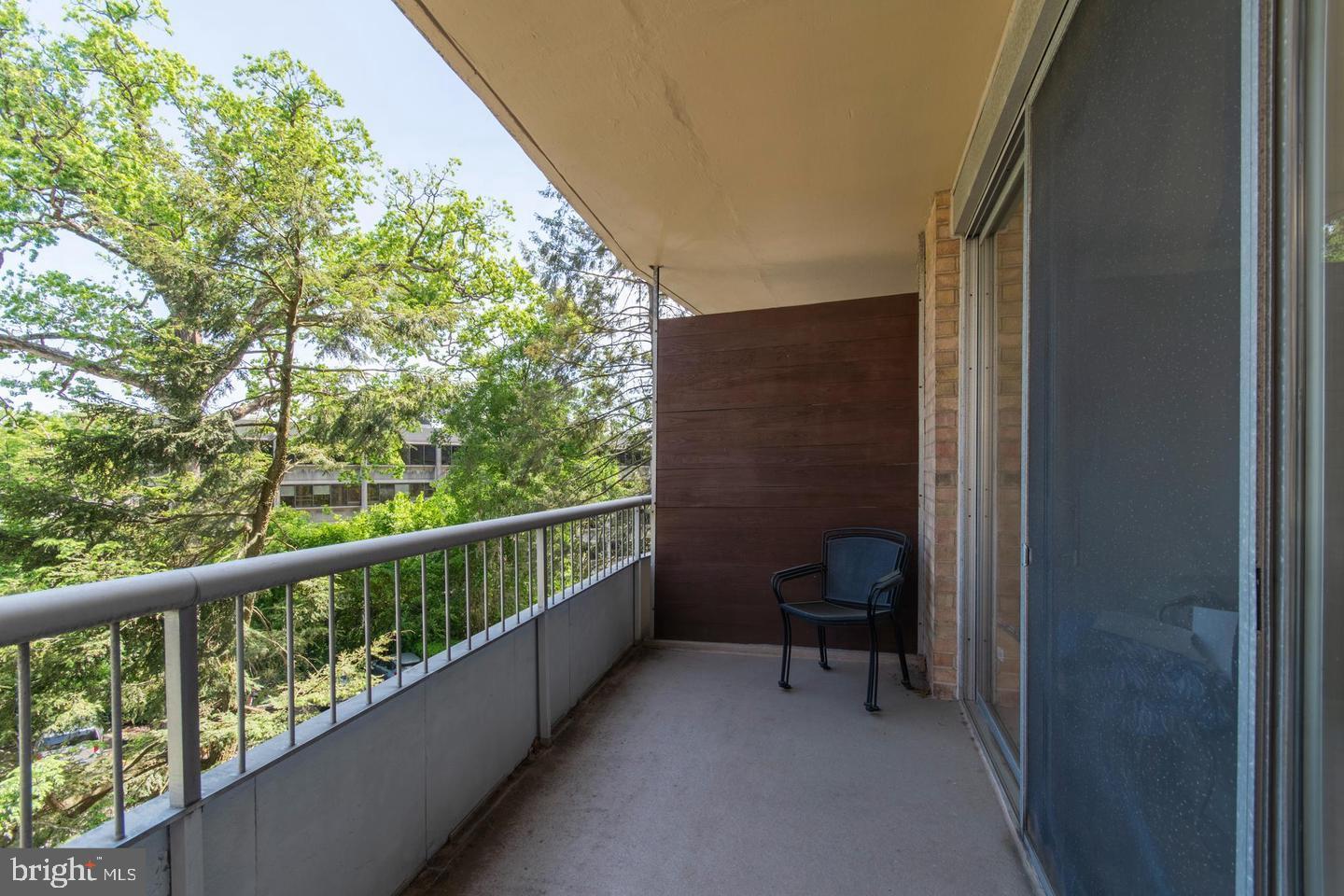 BEAVER HILL - Residential