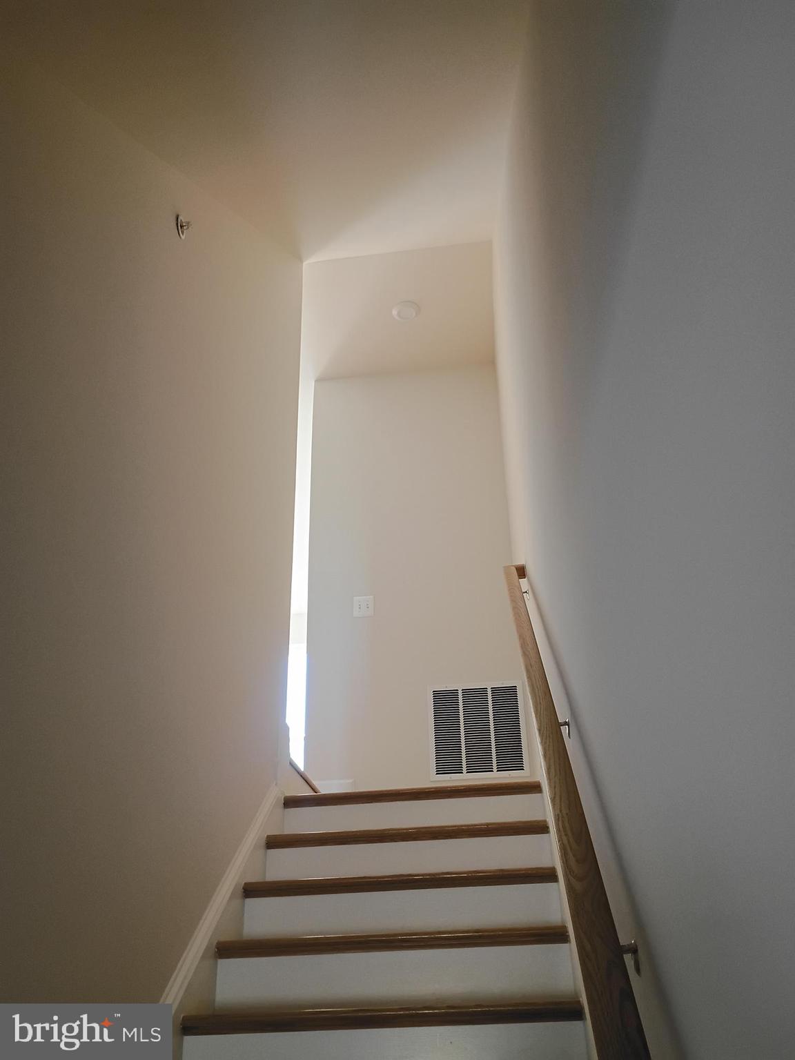 GATEWAY WEST - Residential