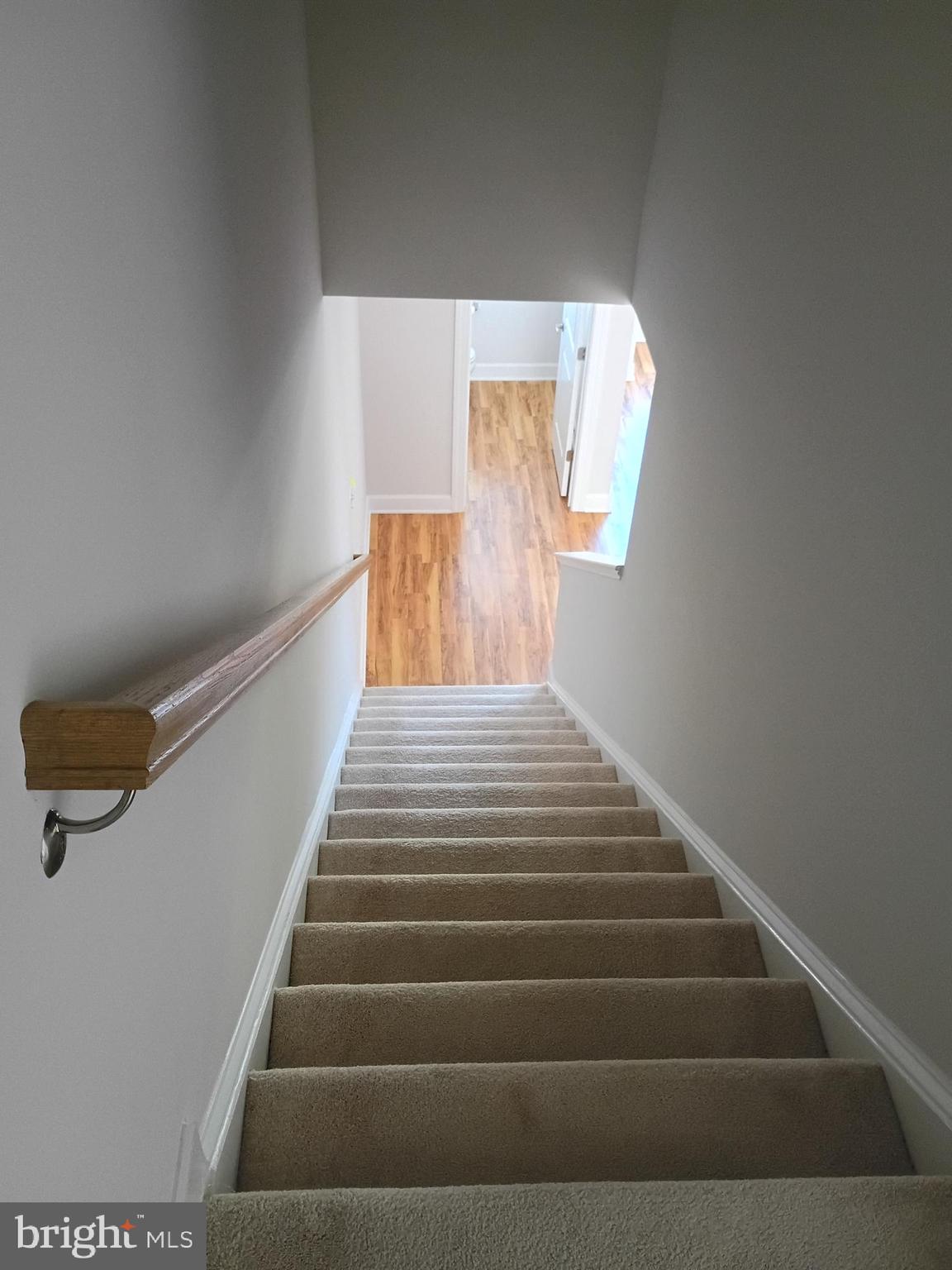 GATEWAY WEST - Residential