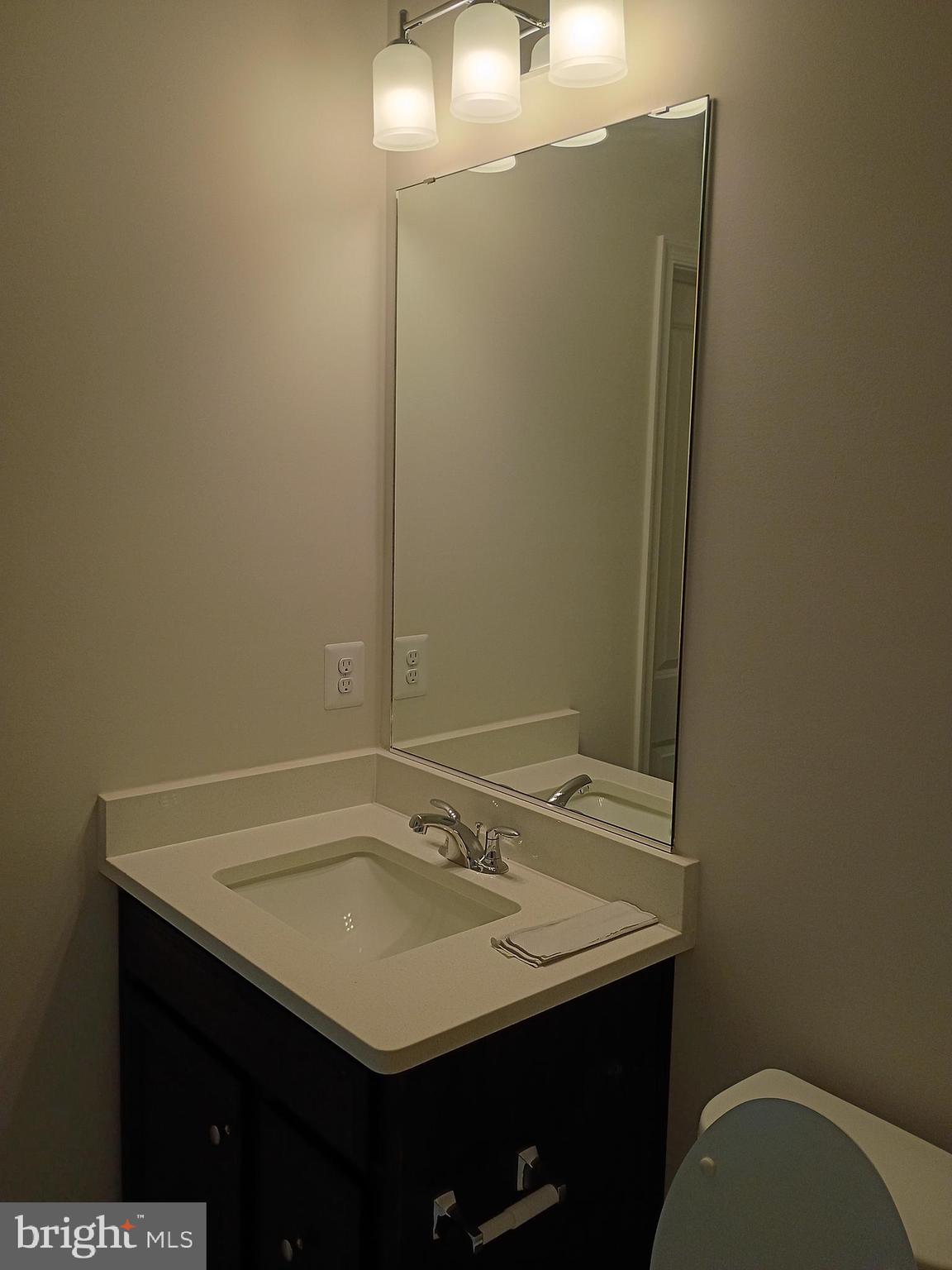GATEWAY WEST - Residential