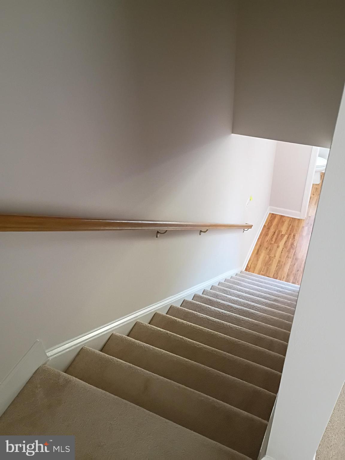 GATEWAY WEST - Residential