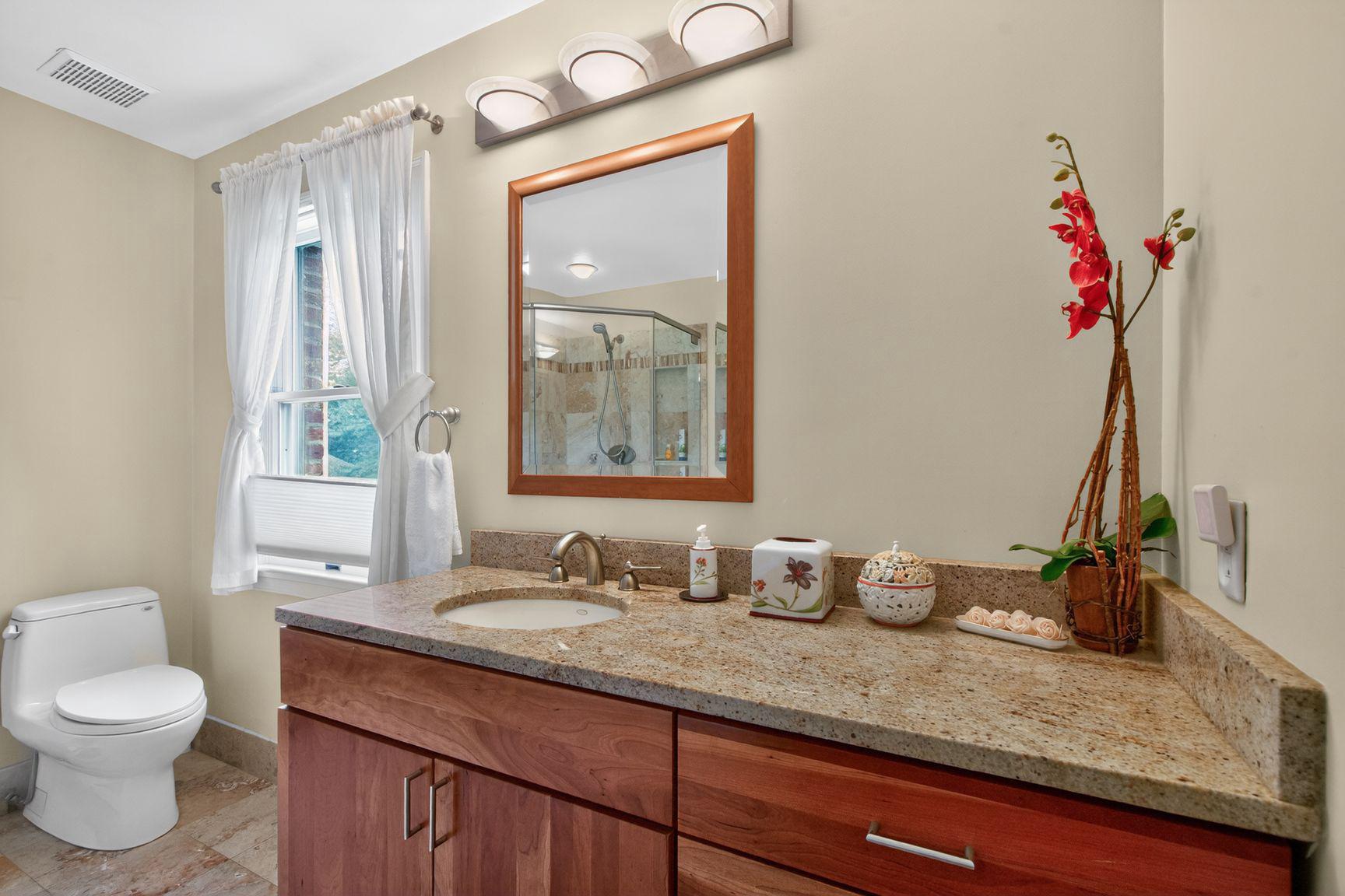LAKEWOOD ESTATES - Residential