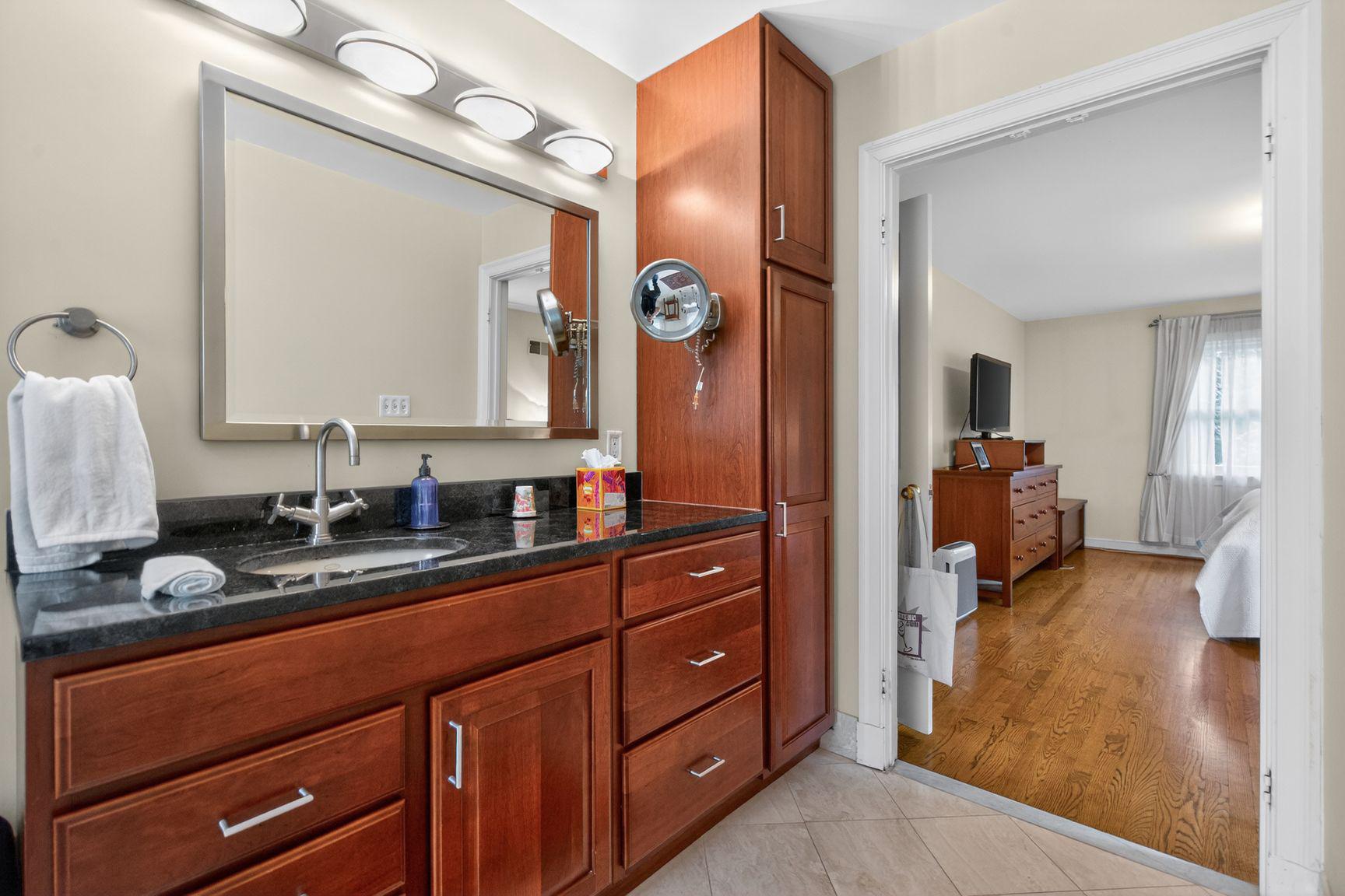 LAKEWOOD ESTATES - Residential