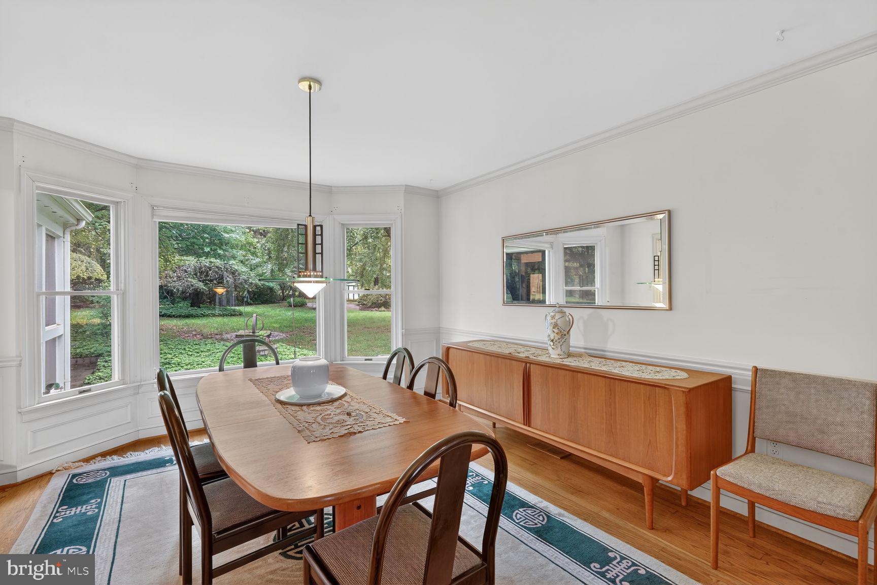 LAKEWOOD ESTATES - Residential