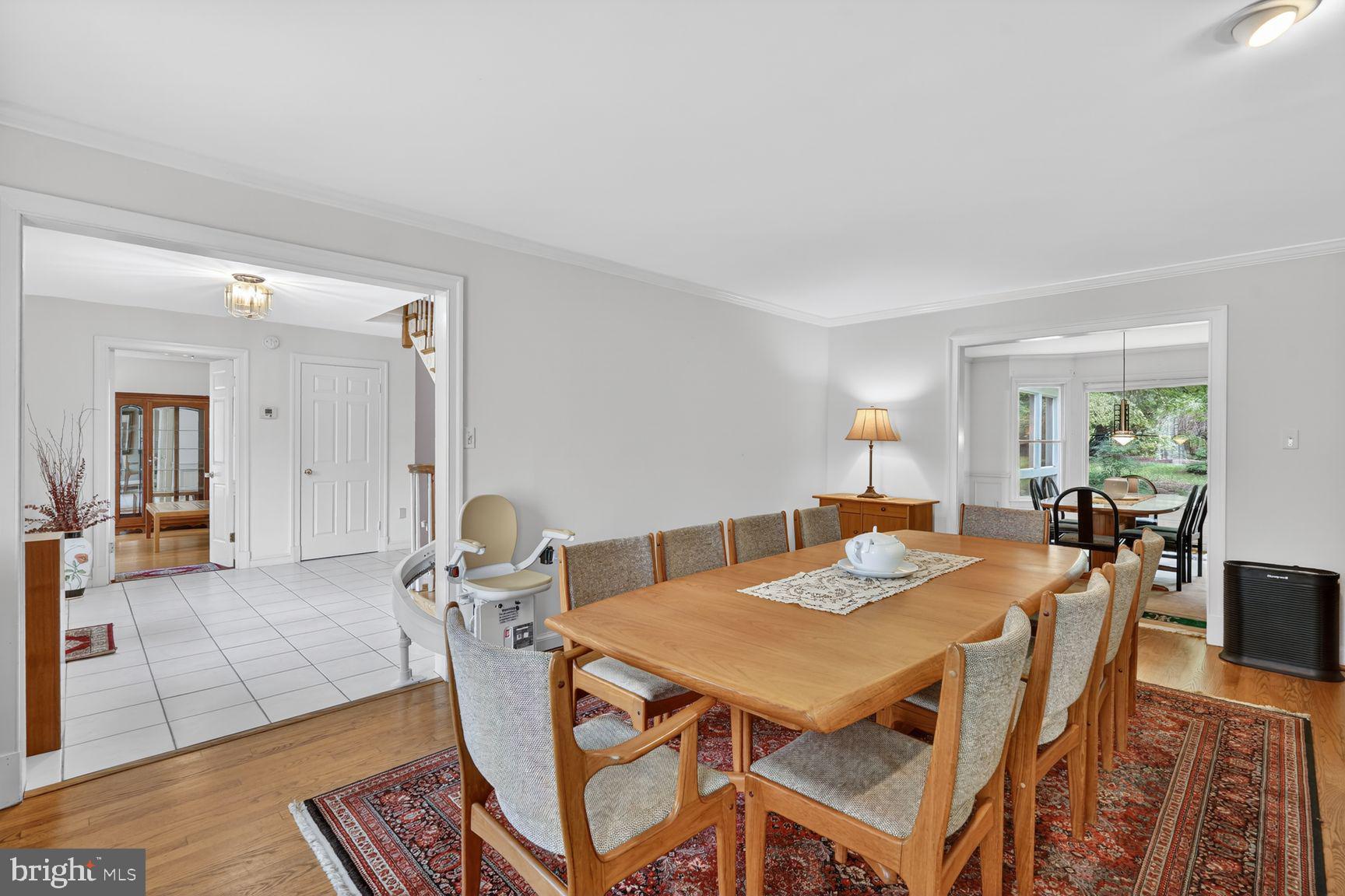 LAKEWOOD ESTATES - Residential