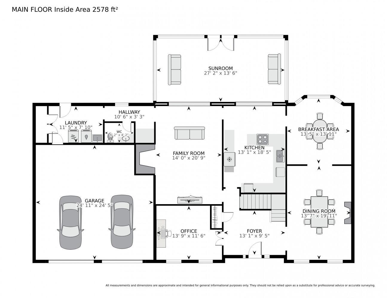 LAKEWOOD ESTATES - Residential