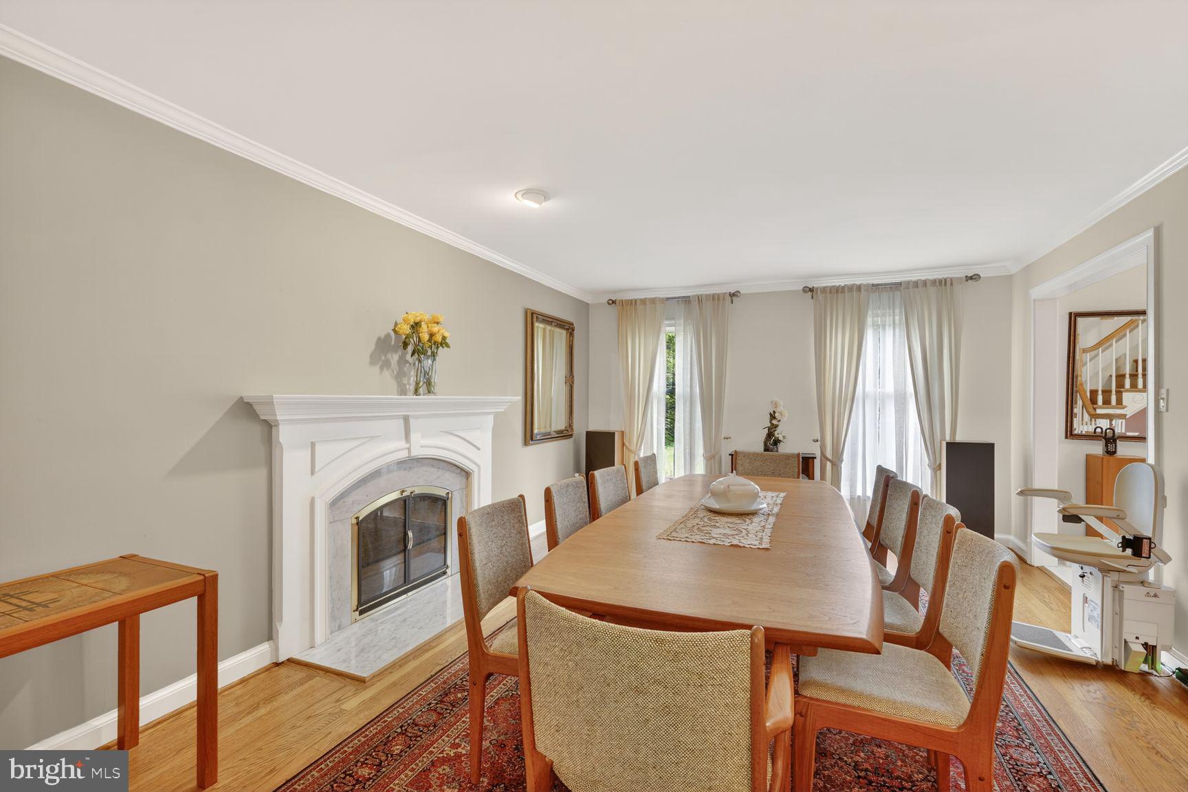 LAKEWOOD ESTATES - Residential