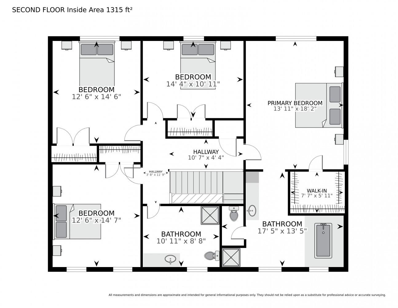 LAKEWOOD ESTATES - Residential