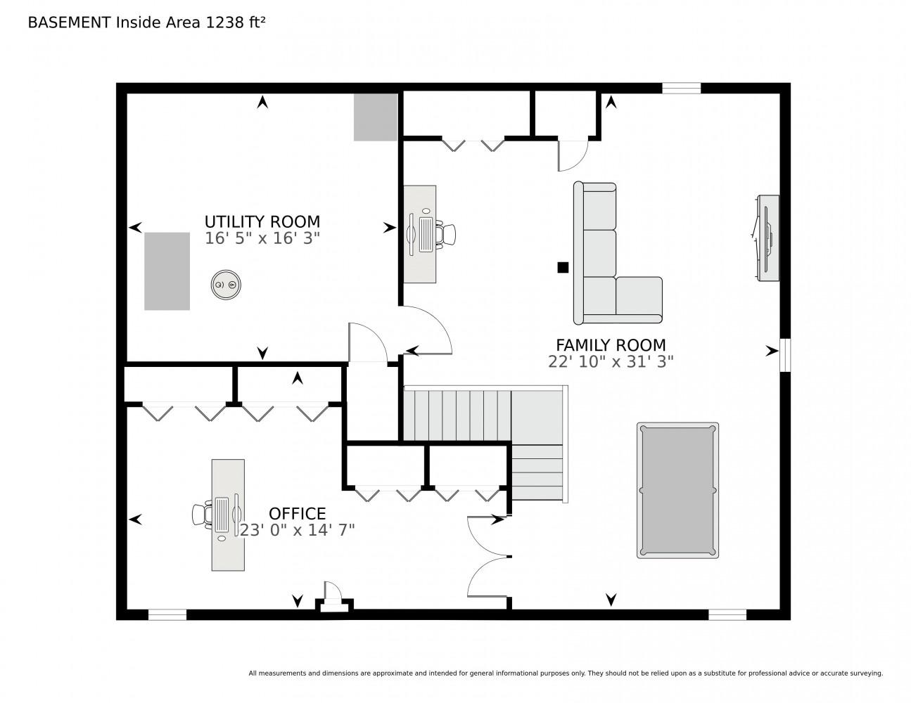 LAKEWOOD ESTATES - Residential