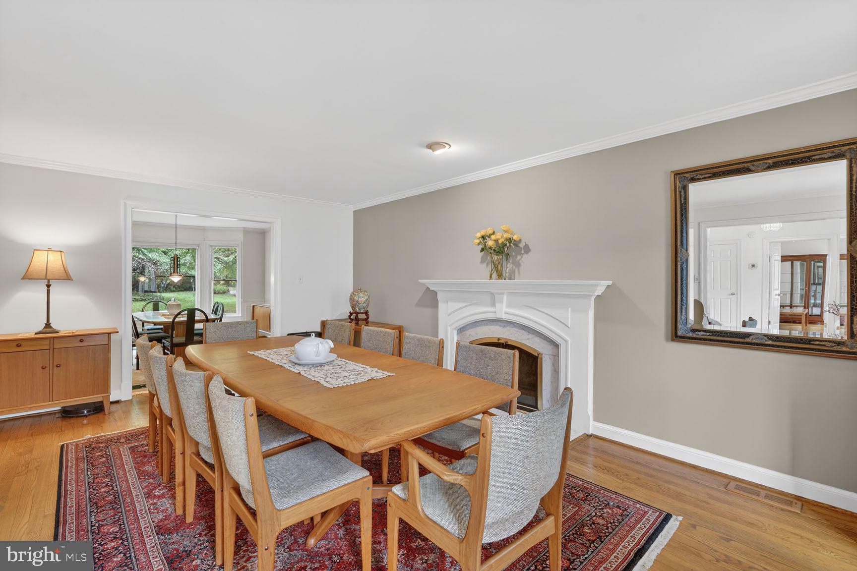 LAKEWOOD ESTATES - Residential