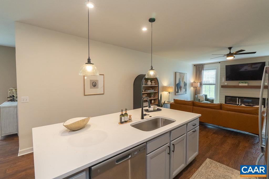 WEXFORD - Residential