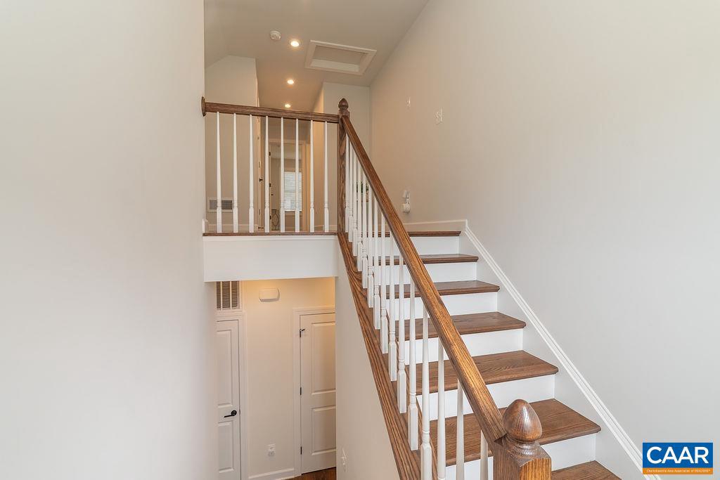WEXFORD - Residential