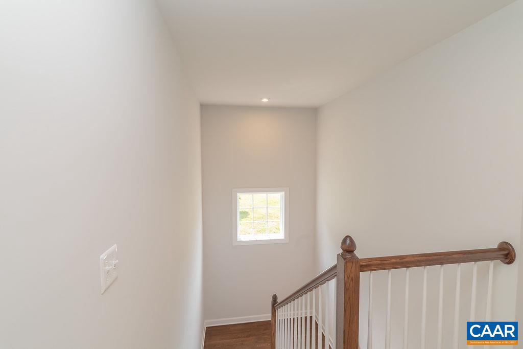 WEXFORD - Residential