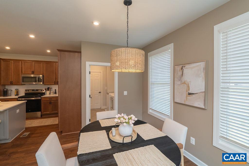 WEXFORD - Residential