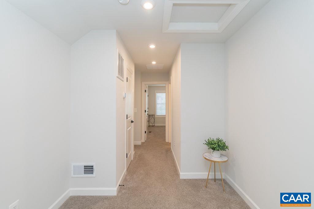WEXFORD - Residential