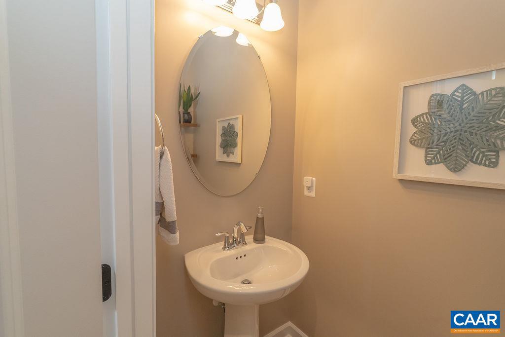 WEXFORD - Residential